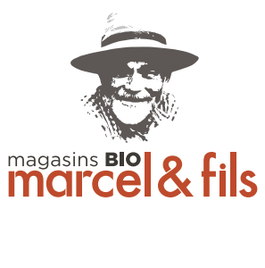 marceletfils